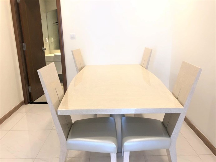 Apartment for rent BT105l3798 (5)